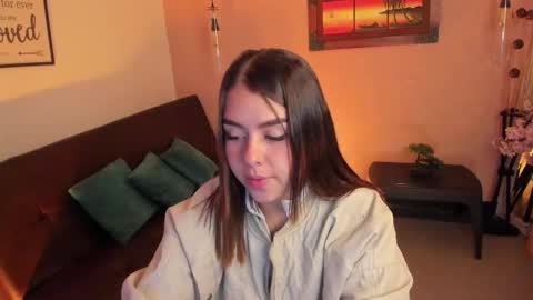  Arianna  online show from 10, 11, 2025