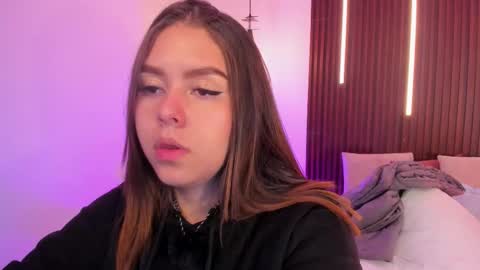  Arianna  online show from 23, 2, 2026