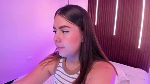  Arianna  online show from 22, 3, 2026