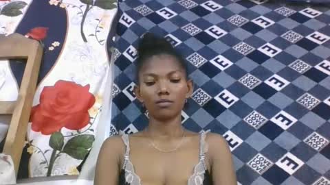arijakaldy online show from 10, 3, 2026