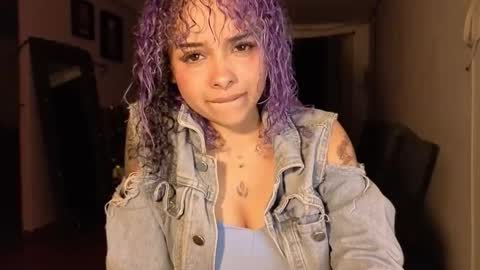 Arin online show from 13, 10, 2025