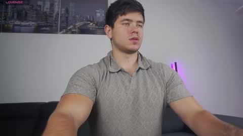 A n g e l  f r o m  H e l l online show from 29, 11, 2025