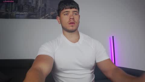 A n g e l  f r o m  H e l l online show from 21, 12, 2025