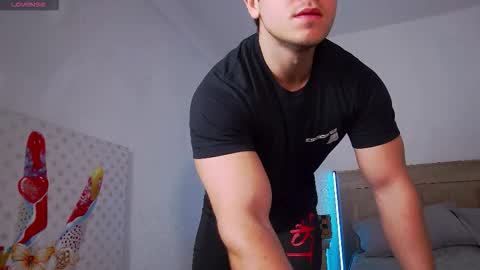 A n g e l  f r o m  H e l l online show from 22, 3, 2026