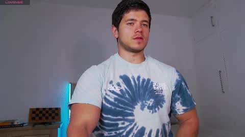 A n g e l  f r o m  H e l l online show from 28, 3, 2026