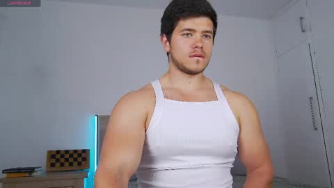 A n g e l  f r o m  H e l l online show from 3, 4, 2026