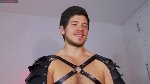 A n g e l  f r o m  H e l l online show from 11, 4, 2026