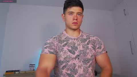 Snapshot of arilass chatting on 23, 4, 2026 A n g e l f r o m H e l l online show from 23, 4, 2026