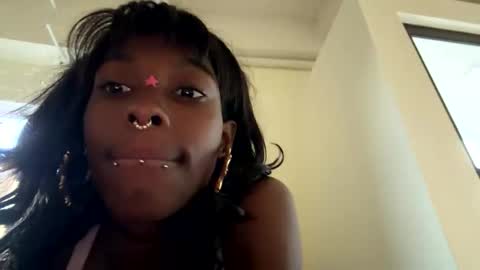 arilavish online show from 12, 4, 2026