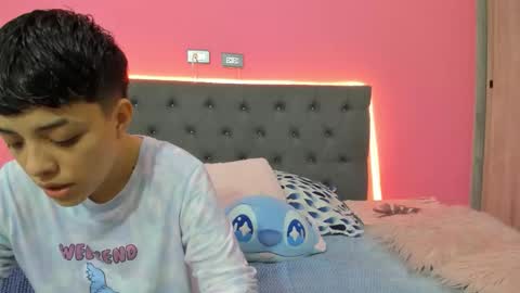 Aria  Cholee online show from 11, 2, 2026