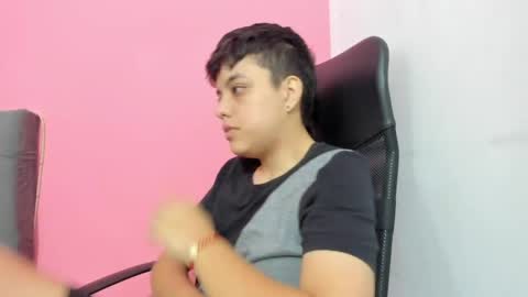 Aria  Cholee online show from 6, 4, 2026