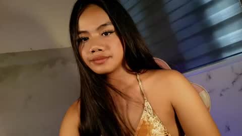 Snapshot of arilovesu chatting on 17, 7, 2026 hi follow me its ARI online show from 17, 7, 2026