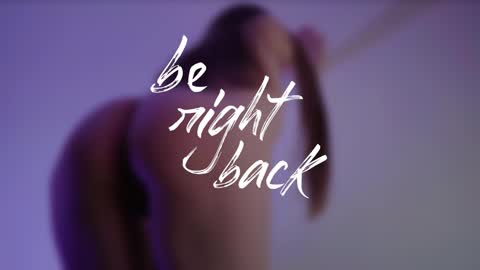 Arina online show from 19, 1, 2025