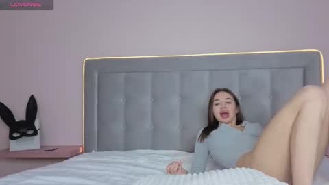 arimilas online show from 28, 11, 2025