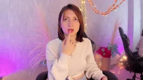 Ariel online show from 16, 2, 2026