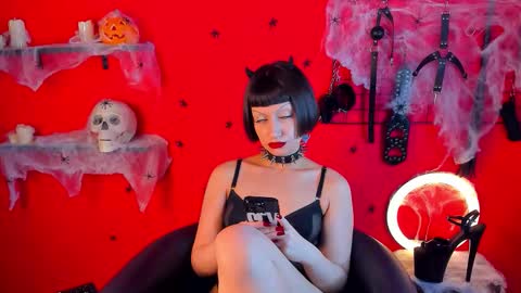 Matilda online show from 25, 10, 2025