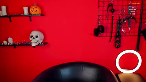 Matilda online show from 14, 11, 2025