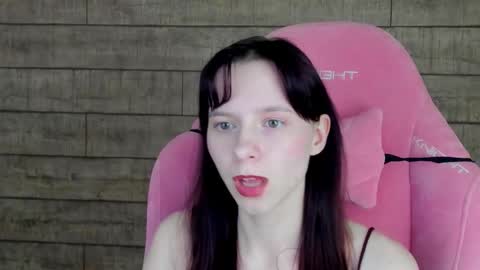 Arinakubrick online show from 20, 11, 2025