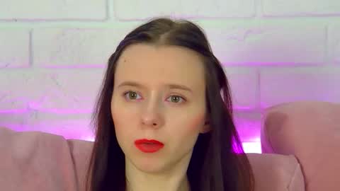 Arinakubrick online show from 25, 2, 2026