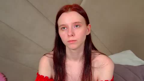 Snapshot of arinakubrick chatting on 14, 6, 2026 Arinakubrick online show from 14, 6, 2026