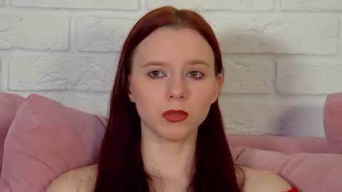 Snapshot of arinakubrick chatting on 8, 7, 2026 Arinakubrick online show from 8, 7, 2026