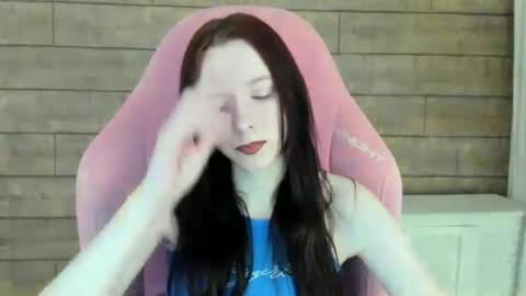 Snapshot of arinakubrick chatting on 12, 7, 2026 Arinakubrick online show from 12, 7, 2026