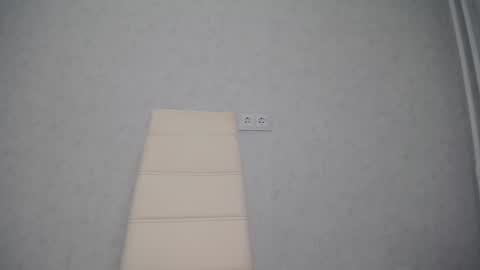 arinamir online show from 14, 11, 2025