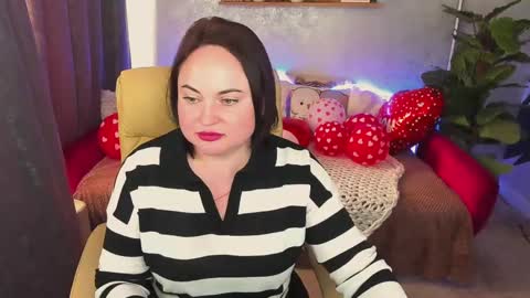 arinastoun online show from 18, 2, 2025