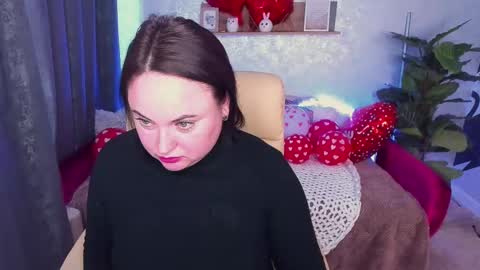 arinastoun online show from 19, 2, 2025