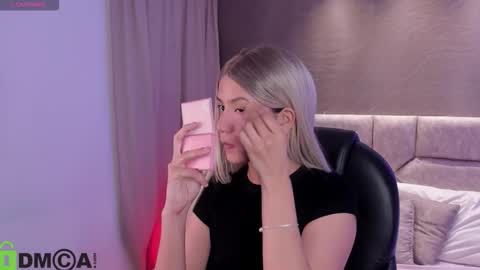 Ari  online show from 1, 2, 2026