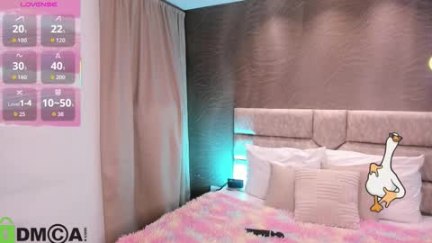 Ari  online show from 21, 2, 2026