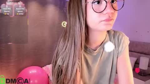 Ari  online show from 27, 2, 2026