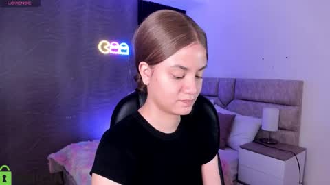 Ari  online show from 28, 2, 2026