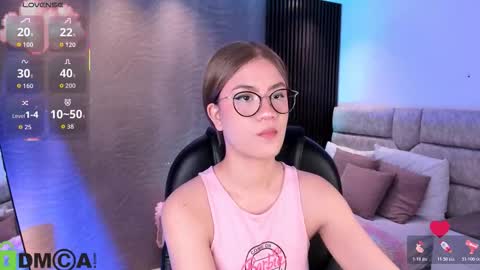 Ari  online show from 1, 3, 2026