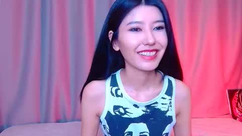 haitani online show from 1, 11, 2025