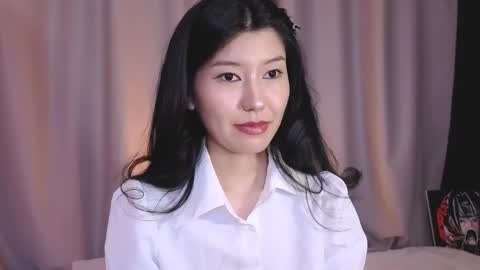 haitani online show from 6, 4, 2026
