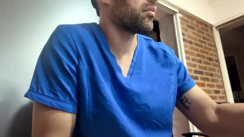 Snapshot of arirok chatting on 17, 11, 2025 arirok online show from 17, 11, 2025