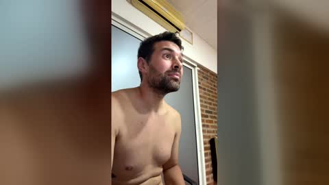 Snapshot of arirok chatting on 23, 2, 2026 arirok online show from 23, 2, 2026