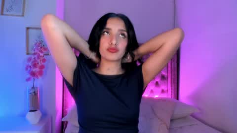 Aris Suarez online show from 22, 5, 2026