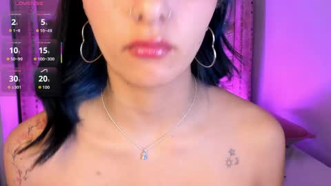 Aris Suarez online show from 30, 5, 2026