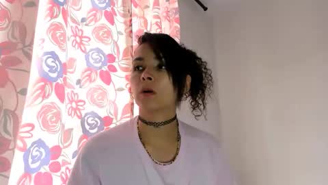 Snapshot of arisha_fox chatting on 30, 5, 2026 Erik online show from 30, 5, 2026
