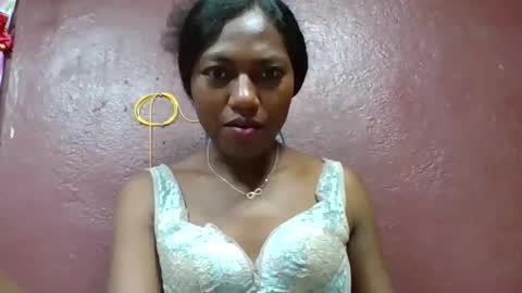 arisouh online show from 3, 5, 2026