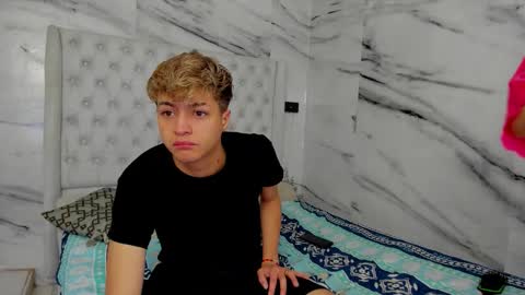 celina online show from 12, 10, 2025