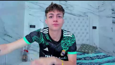 celina online show from 22, 11, 2025