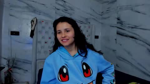 celina online show from 8, 2, 2026