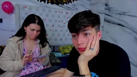 celina online show from 26, 2, 2026