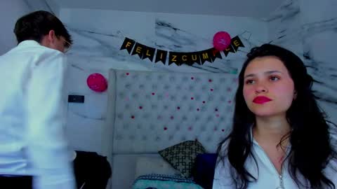 celina online show from 6, 4, 2026