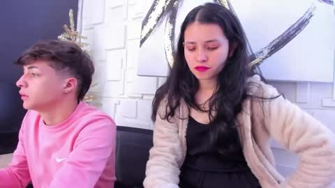 Snapshot of arissha_lee chatting on 18, 4, 2026 celina online show from 18, 4, 2026