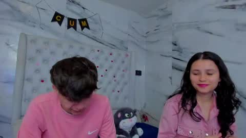 Snapshot of arissha_lee chatting on 4, 5, 2026 celina online show from 4, 5, 2026