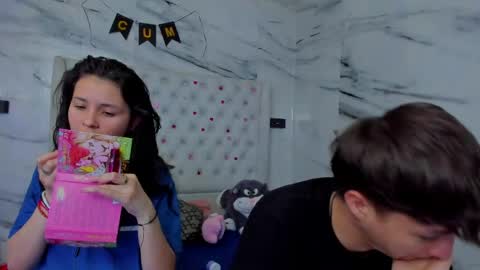 Snapshot of arissha_lee chatting on 7, 5, 2026 celina online show from 7, 5, 2026